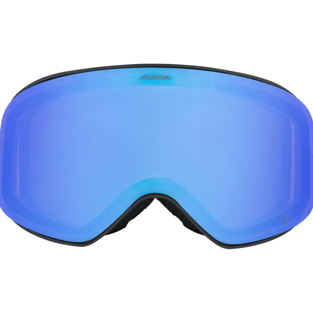 - Slope Q S2 - Skibrille < Alpina Online