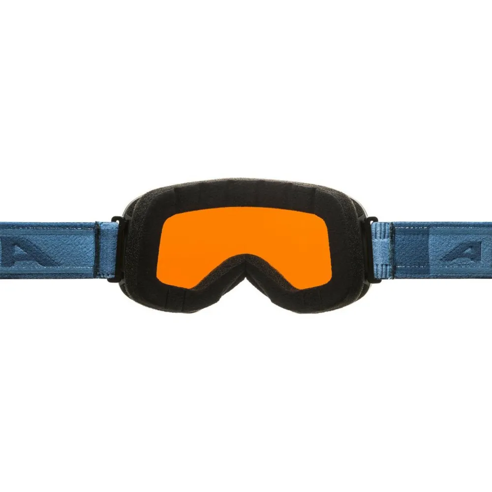 - Slope Q S2 - Skibrille < Alpina Online
