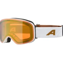 - Slope Q S2 - Skibrille < Alpina Online