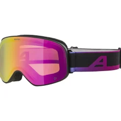 - Slope Q S2 - Skibrille < Alpina Online