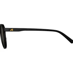 Alpina - Sneek 2.0 Mirror S3 - Sonnenbrille