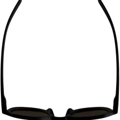 Alpina - Sneek 2.0 Mirror S3 - Sonnenbrille