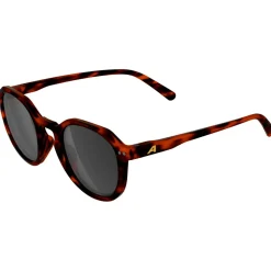 Alpina - Sneek 2.0 S3 - Sonnenbrille New