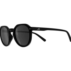 Alpina - Sneek 2.0 S3 - Sonnenbrille New