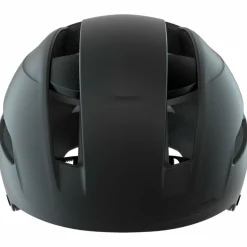 Alpina - Soho - Radhelm New