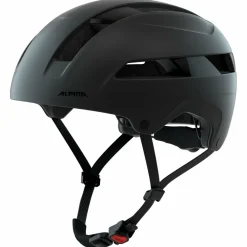 Alpina - Soho - Radhelm New