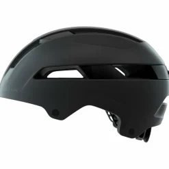 Alpina - Soho - Radhelm New