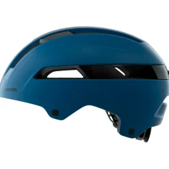 Alpina - Soho - Radhelm New