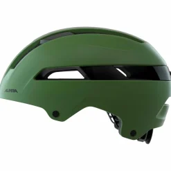 Alpina - Soho - Radhelm New