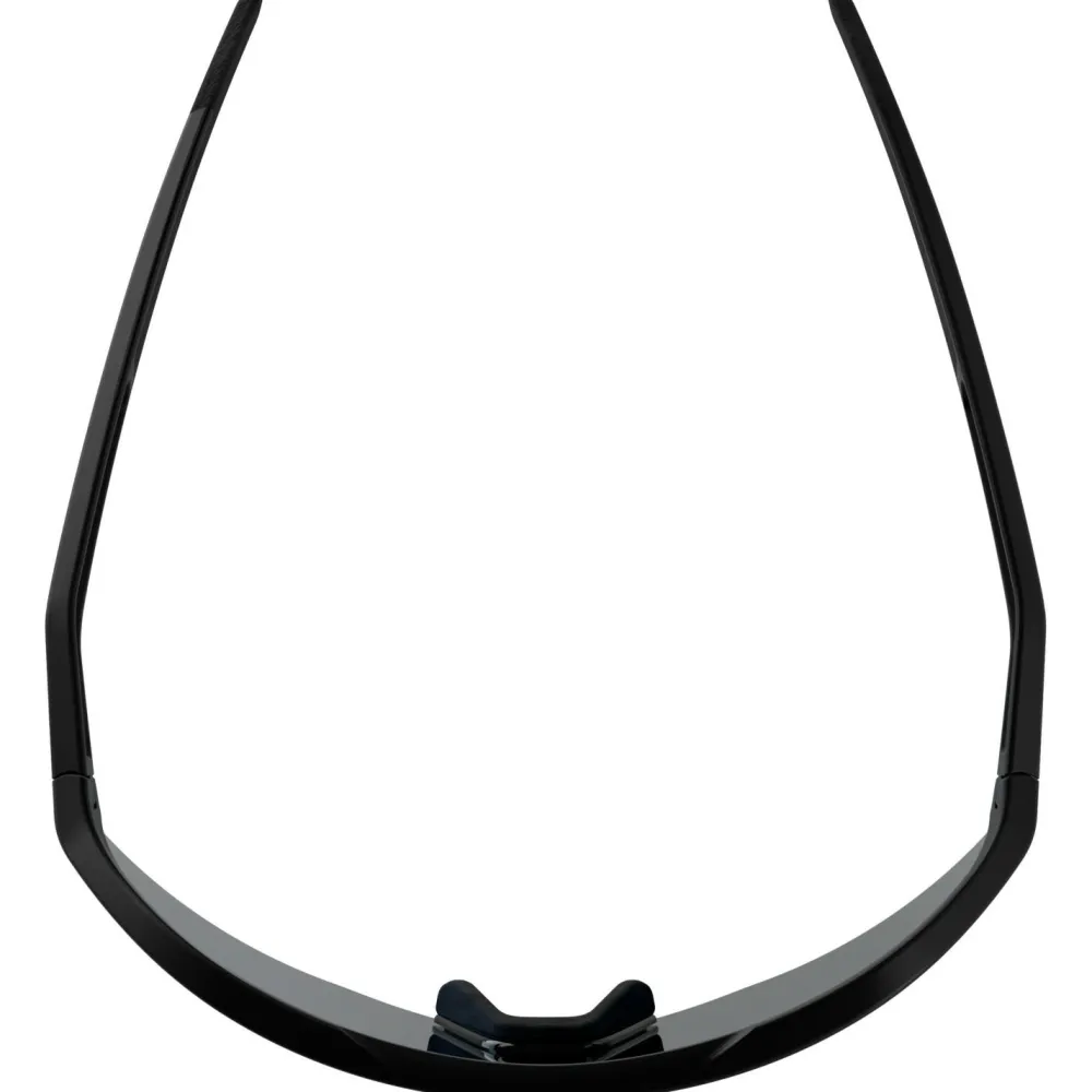 Alpina - Sonic HR M Q-Lite Mirror S3 - Fahrradbrille Best
