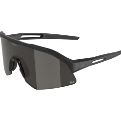 Alpina - Sonic HR M Q-Lite Mirror S3 - Fahrradbrille Best