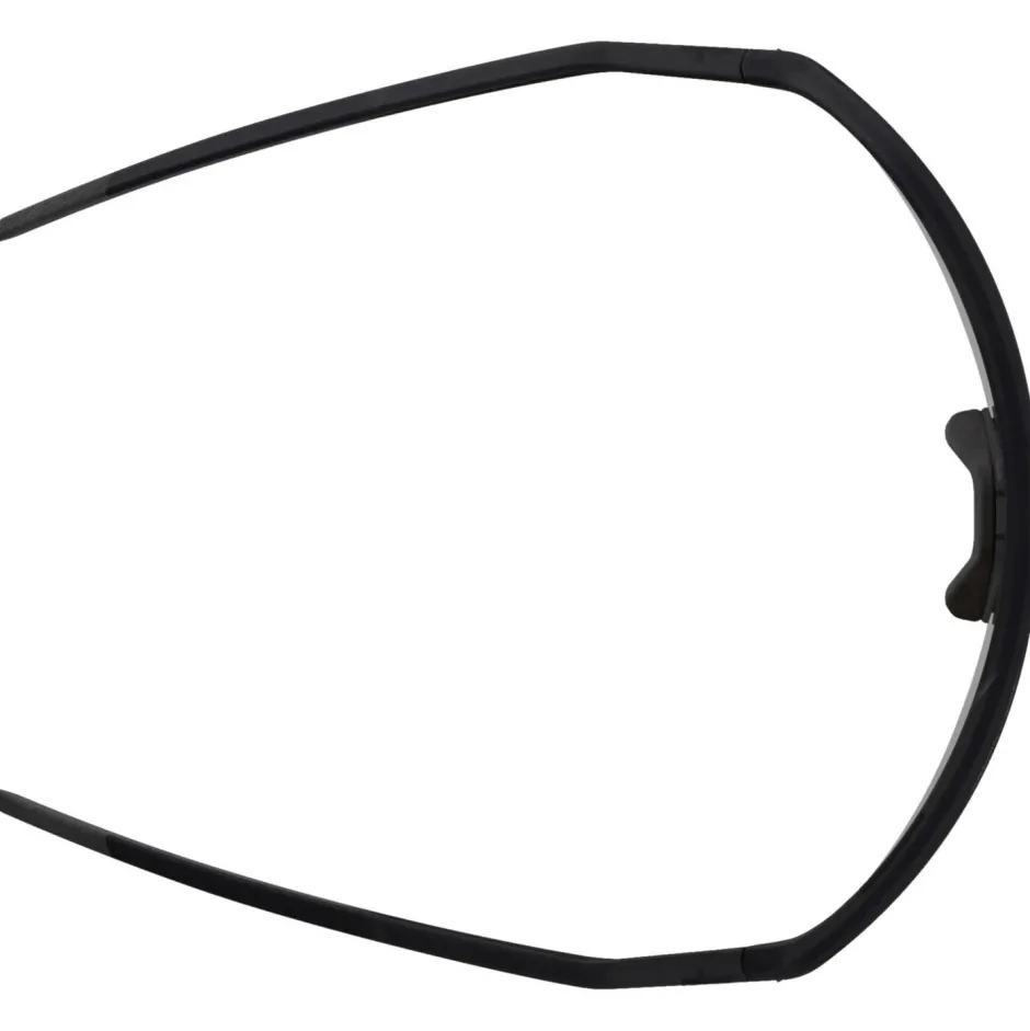 Alpina - Sonic HR M Q-Lite S2 - Fahrradbrille