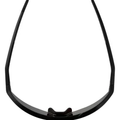 - Sonic HR M QV Mirror Photochromic S1-3 - Fahrradbrille < Alpina Hot