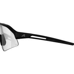 - Sonic HR M Varioflex S0-3 - Fahrradbrille < Alpina Hot