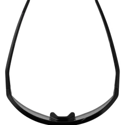 - Sonic HR M Varioflex S0-3 - Fahrradbrille < Alpina Hot