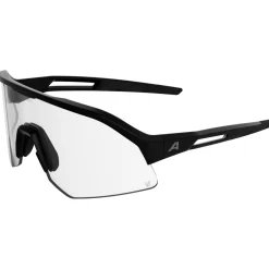 - Sonic HR M Varioflex S0-3 - Fahrradbrille < Alpina Hot
