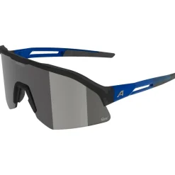 - Sonic HR Q-Lite Mirror Cat. 3 - Fahrradbrille < Alpina Clearance