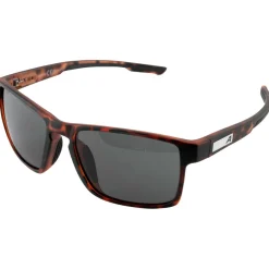 Alpina - Stream S3 - Sonnenbrille Outlet