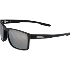 Alpina - Stream S3 - Sonnenbrille Outlet