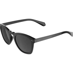 Alpina Wanderbekleidung|Brillen-- Sunbeam S3 - Sonnenbrille