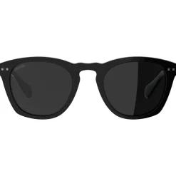 Alpina Wanderbekleidung|Brillen-- Sunbeam S3 - Sonnenbrille