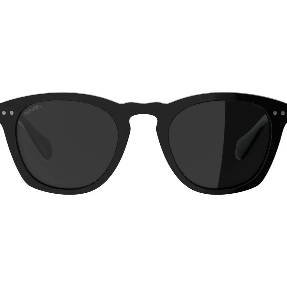 Alpina Wanderbekleidung|Brillen-- Sunbeam S3 - Sonnenbrille