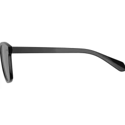 Alpina Wanderbekleidung|Brillen-- Sunbeam S3 - Sonnenbrille