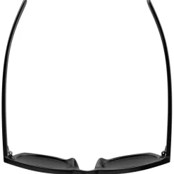 Alpina Wanderbekleidung|Brillen-- Sunbeam S3 - Sonnenbrille