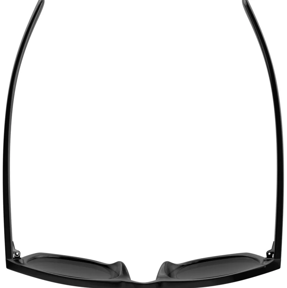 Alpina Wanderbekleidung|Brillen-- Sunbeam S3 - Sonnenbrille