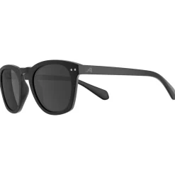 Alpina Wanderbekleidung|Brillen-- Sunbeam S3 - Sonnenbrille