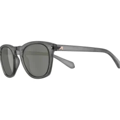 Alpina Wanderbekleidung|Brillen-- Sunbeam S3 - Sonnenbrille