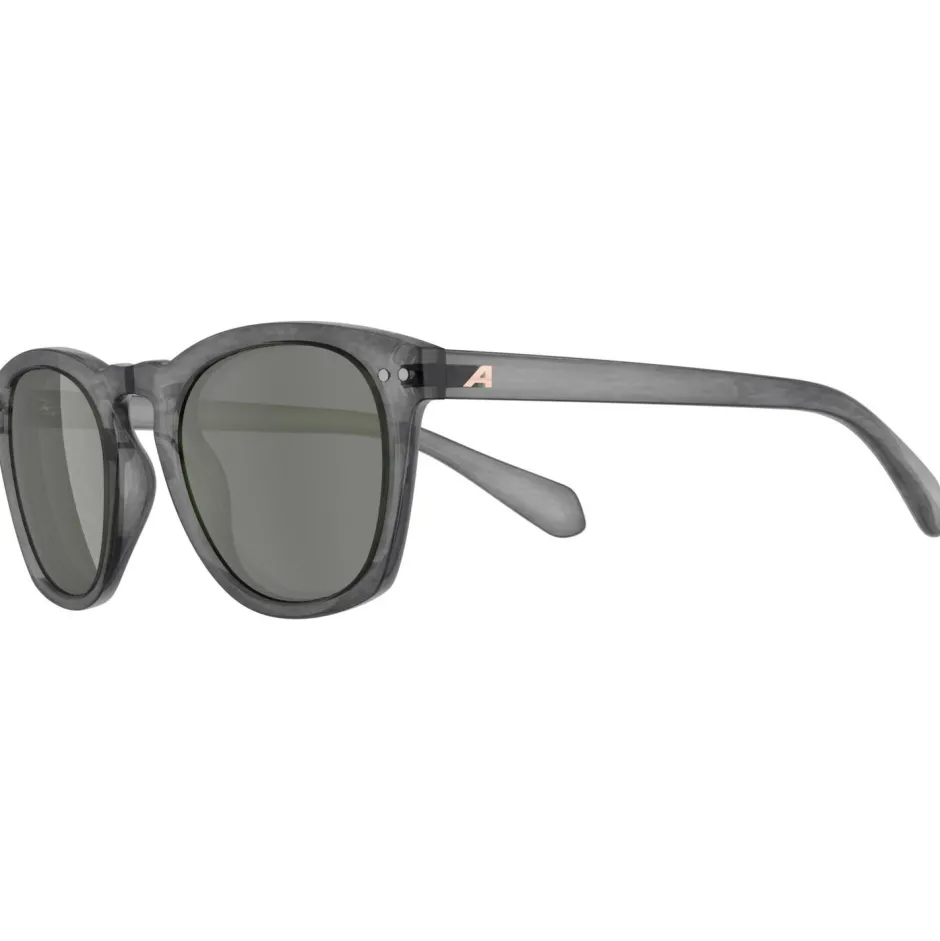 Alpina Wanderbekleidung|Brillen-- Sunbeam S3 - Sonnenbrille