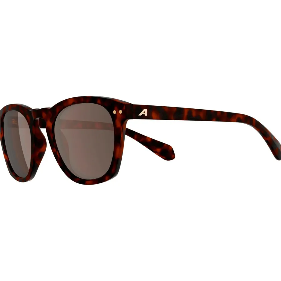 Alpina Wanderbekleidung|Brillen-- Sunbeam S3 - Sonnenbrille