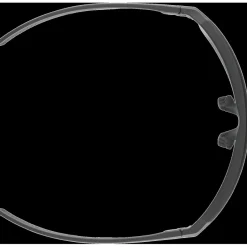 Alpina - Swift HR Mirror S3 - Sonnenbrille
