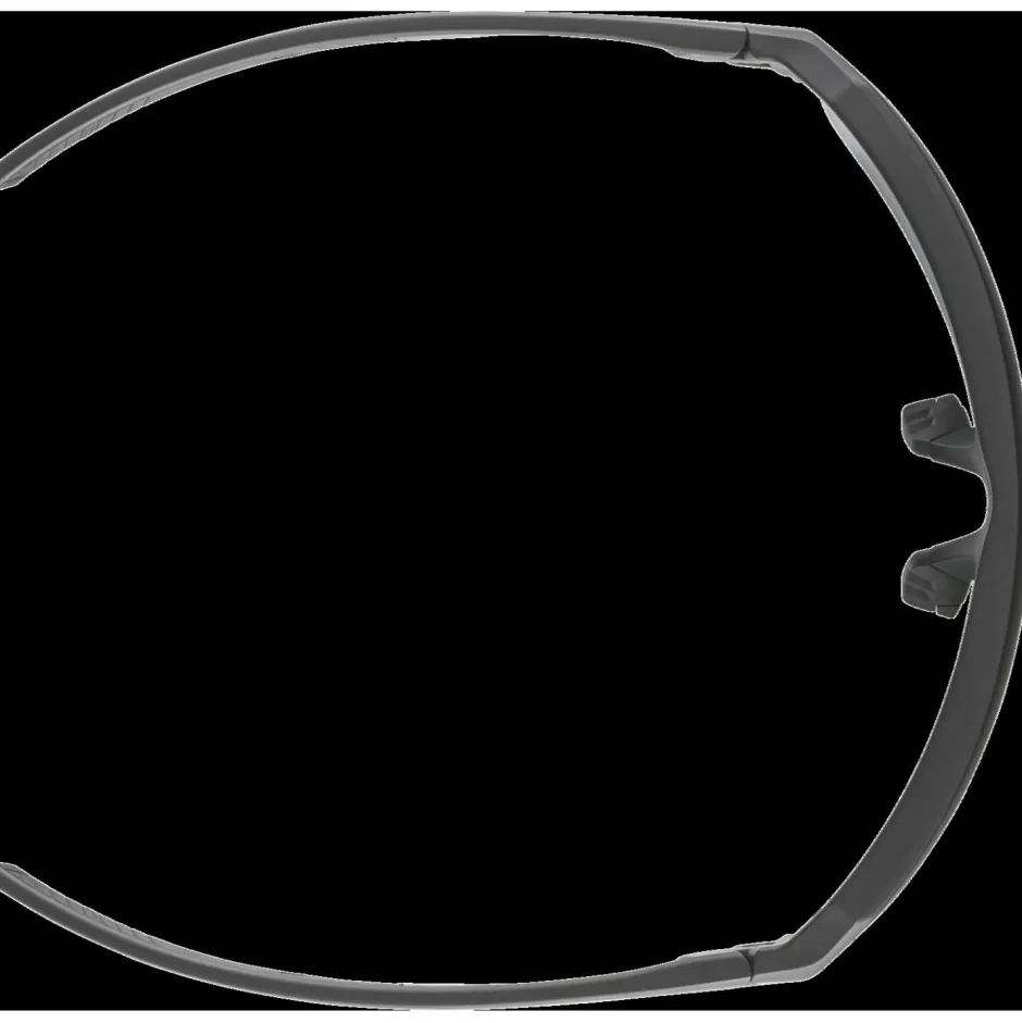 Alpina - Swift HR Mirror S3 - Sonnenbrille