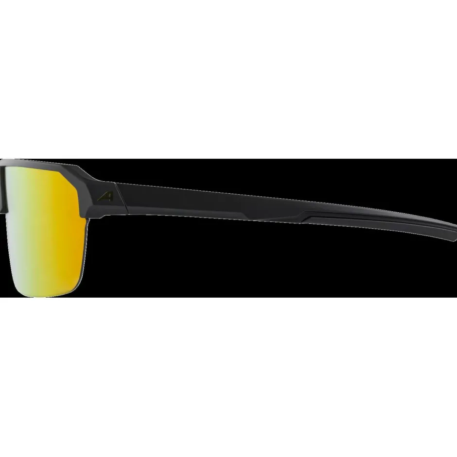 Alpina - Swift HR Mirror S3 - Sonnenbrille