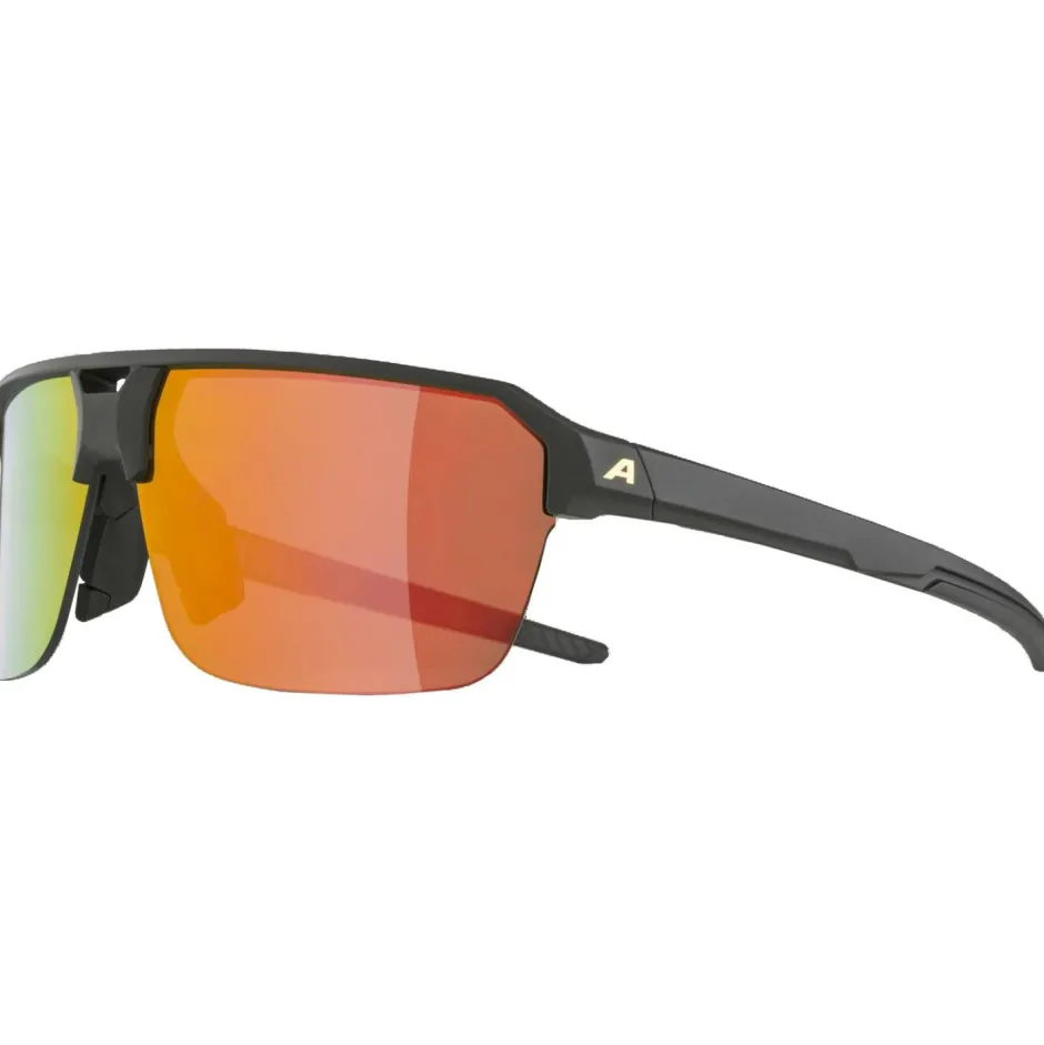 Alpina - Swift HR Mirror S3 - Sonnenbrille