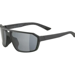 - Swift S3 - Sonnenbrille < Alpina Discount