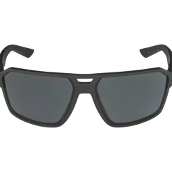 - Swift S3 - Sonnenbrille < Alpina Discount