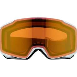 Alpina Ski-Ausrüstung|Skibrillen-- Taos Q S2 - Skibrille