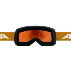 Alpina Ski-Ausrüstung|Skibrillen-- Taos Q S2 - Skibrille