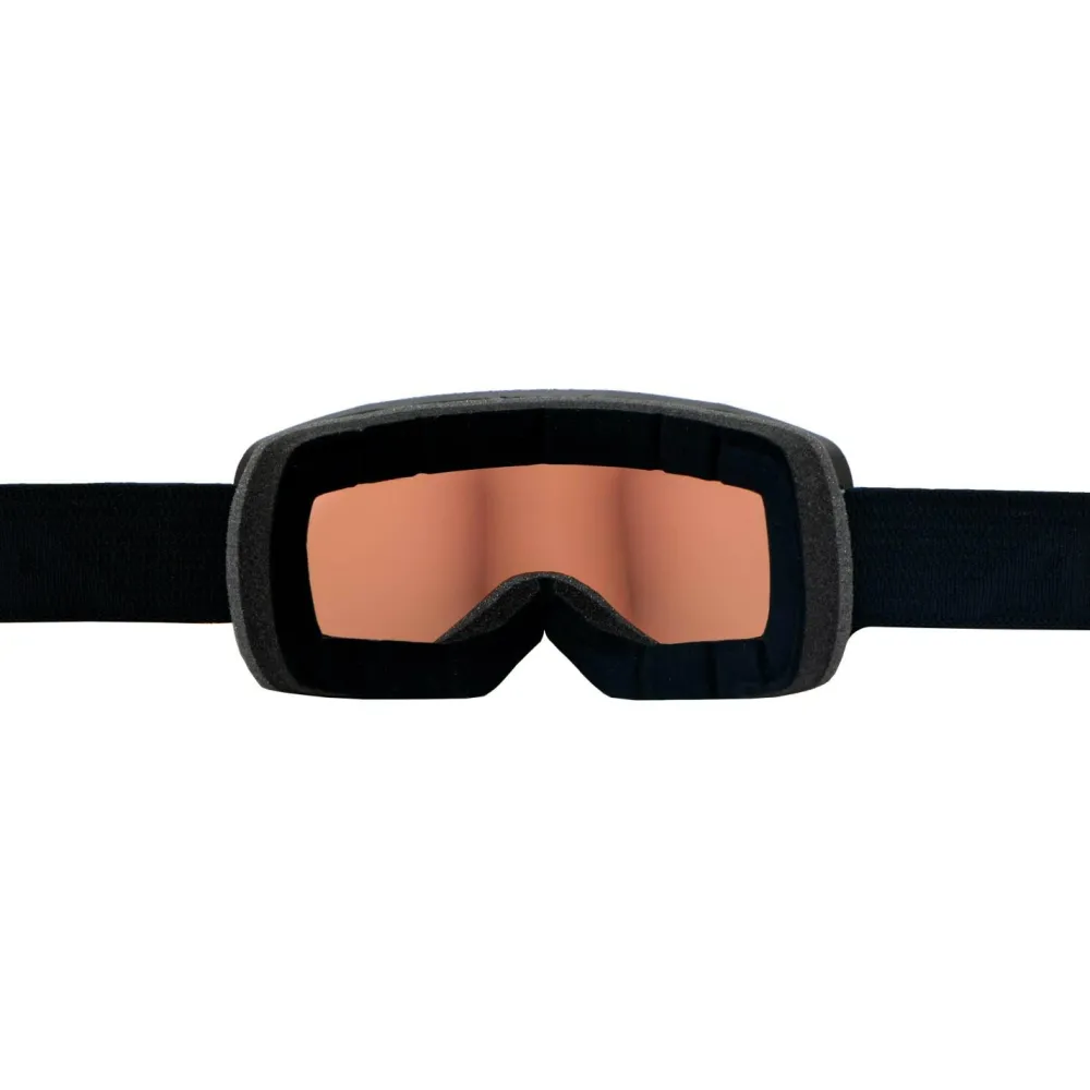 Alpina - Taos QV S2 - Skibrille Clearance