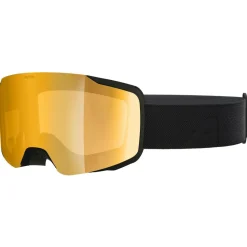 Alpina - Taos QV S2 - Skibrille Clearance