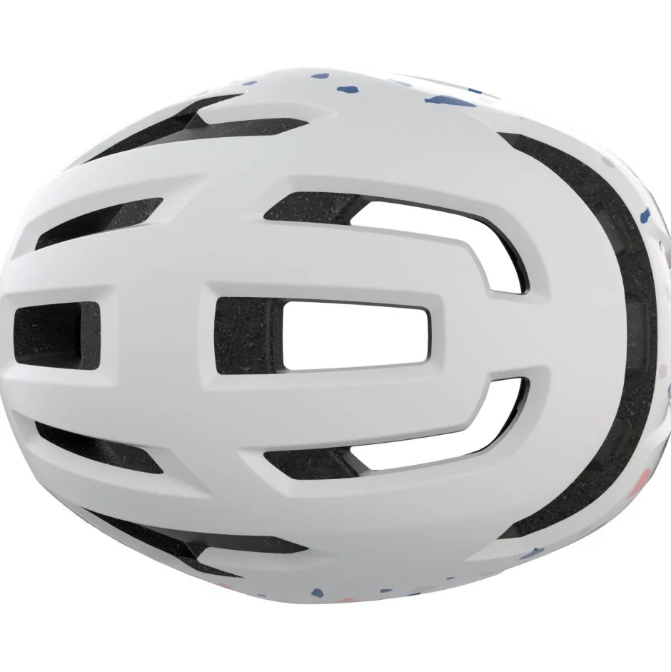 Alpina - Taunus Gravel Mips - Radhelm