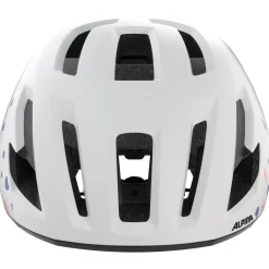 Alpina - Taunus Gravel Mips - Radhelm