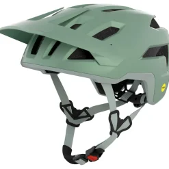 Alpina - Taunus Mips - Radhelm New