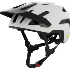 Alpina - Taunus Mips - Radhelm New