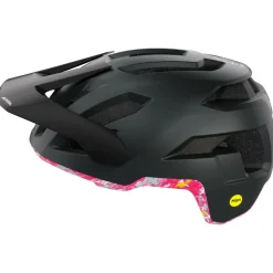 Alpina - Taunus Mips - Radhelm New