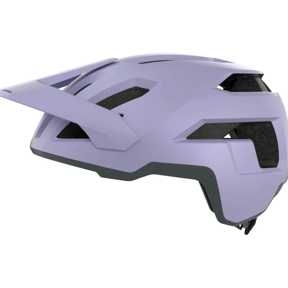 Alpina Fahrradhelme|Fahrradhelme-- Taunus - Radhelm