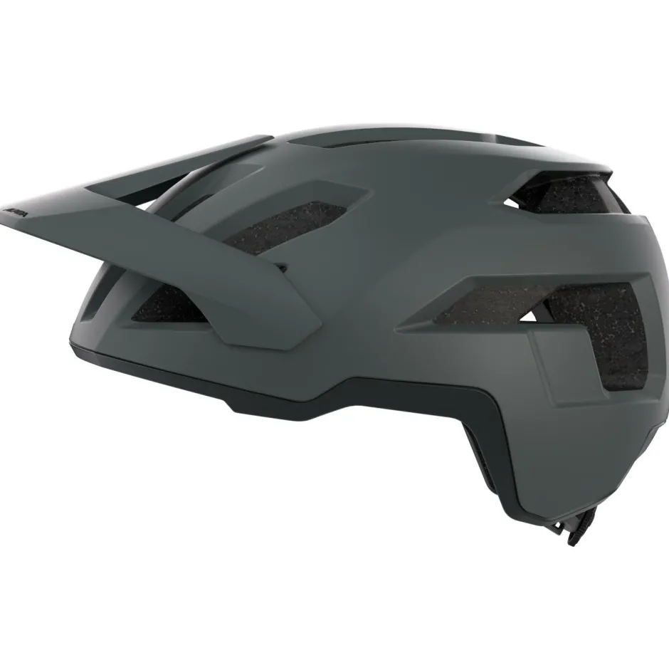 Alpina Fahrradhelme|Fahrradhelme-- Taunus - Radhelm